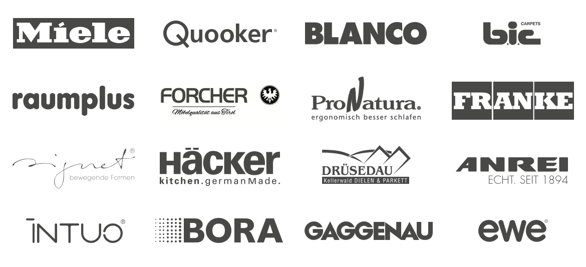 logos_wide